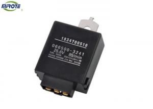  Electronic Relay Flasher for Japanese Vehicle 1-83470-060-0 with 24V 5 Pins Manufactures