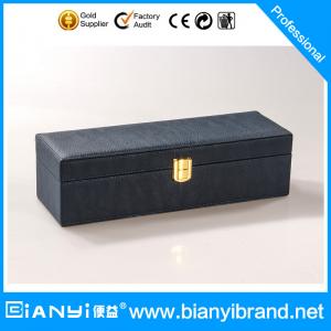  Hotel guest room leather product Manufactures