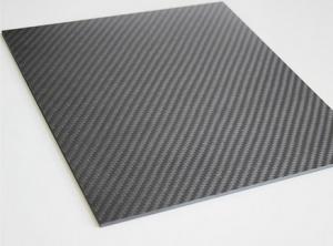  1mm 2mm 3mm 4mm 5mm carbon fiber sheet,matte fished Manufactures