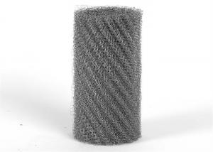 Acid And Alkali Resistant Air Filter Metal Mesh Plain Weave Manufactures