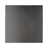 Buy cheap 1.0mmx200mmx300mm Plain Matte Carbon Fiber Sheet Plate Panel for R/C FPV Frame from wholesalers