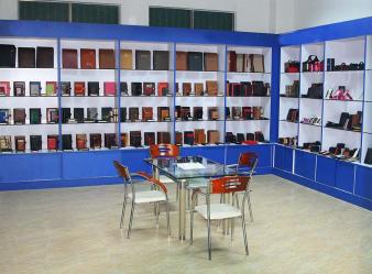 Bianyi Leather Products and Stationery Manufacture
