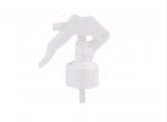 Durable Mini Plastic Trigger Sprayer 24/410 28/410 With Tube Attachment