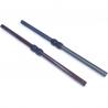 Buy cheap Low Density and Light Weight Telescopic Pole in Carbon Fiber - UV Resistant from wholesalers