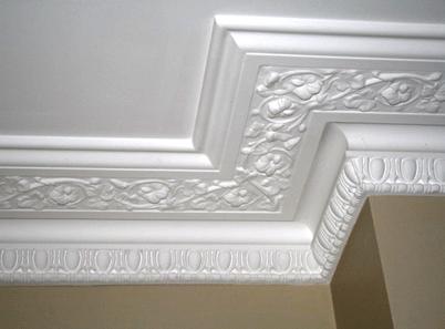 moulding silicone rubber for dome ceilings