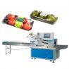 Buy cheap Tomatoes Fruit Vegetable Packing Machine from wholesalers