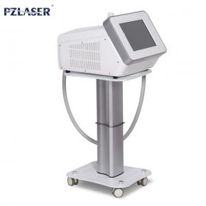  Latest Personal Portable Laser Hair Removal Machines For Female Armpit Hair Manufactures