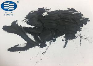  By906 Ceramic Pigment Powder High Cobalt Black Glaze Stain Pigment Iso9001 2000 Manufactures