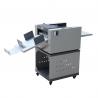 Buy cheap Manual Paper Creasing Perforating Machine, NC350A Auto Digital Creasing Machine from wholesalers