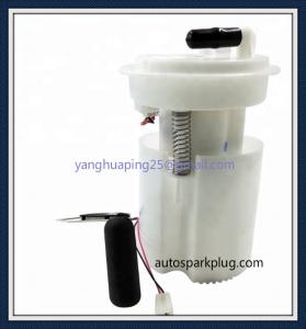  Car Fuel Injection Fuel pump assembly Fit for Legacy Car 42021-AJ001 Manufactures