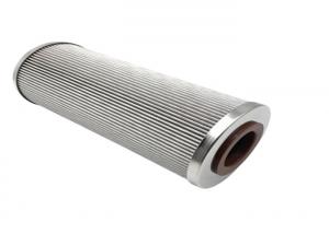  Multi Layer Stainless Steel Sintered Filter Element Industrial Hydraulic Oem Manufactures