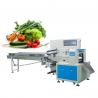 Buy cheap Chili Semi Automatic Fruit Vegetable Packing Machine from wholesalers