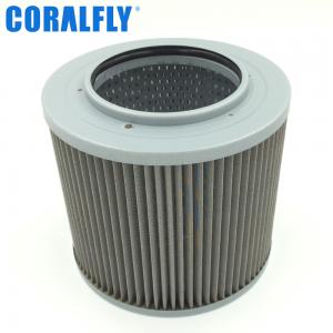  JCB 32-925359 Spare Parts Hydraulic Filter Diesel Engine Car Oil Filter Manufactures