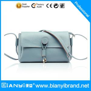  2015 Wholesale China women leather bags Hand Fashion Bag,Designer Leather Hand Bags,Women Manufactures