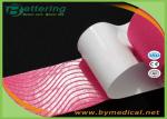Sports Safety Kinesiology Physiotherapy Tape Health Care Waterproof Pure Cotton