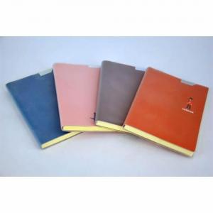  Factory hot sale colorful sticky note pad/memo pad with 100 page Manufactures