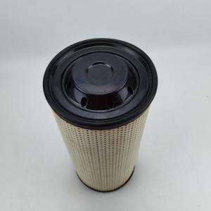  Alternative Liquefied Natural Gas Filter Element For Edible Oil Filter MR201287 Manufactures