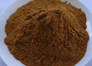 Brown Astragalus Root Extract Powder 10% Astragaloside 4 1.6% Cycloastragenol Manufactures