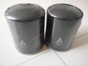  Kaishan 55 - 75KW Screw Air Compressor Oil Filter Element 66135177 Manufactures