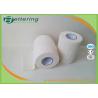 Buy cheap Cotton Elastic Sports Tape Adhesive Bandage For Pain Relief And Support 75mm from wholesalers