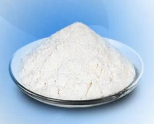  CAS 643-12-9 UPS Grade D-Chiro-Inositol 25kg Pharmaceutical Health Product Additives Manufactures