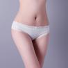 Buy cheap Lady slimming body shaper, lace design, soft weave. XLS048 eastern woman from wholesalers