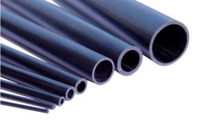  High Quality Carbon Fiber Telescopic Tube Manufactures