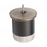 Buy cheap 220v 600w Permanent Magnet Brushed DC Motor 106ZYT 1000rpm High Speed For Sump from wholesalers