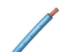  ZH H07Z-K Low Smoke Zero Halogen Power Cable For Hospitals Schools Airport Manufactures