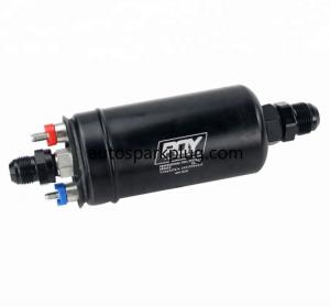  EFI 380LH 1000HP TOP QUALITY External Fuel Pump E85 Compatible 044 style New Manufactures