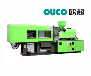 Buy cheap 5300Kn Automatic Moulding Machine Deep Cavity Civilian Injection Moulding from wholesalers
