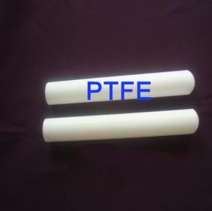  PTFE Material Lab Consumable PTFE Centrifuge Tubes Suit For CEM Mars6 Microwave tube 55ml Digestion Tube Manufactures