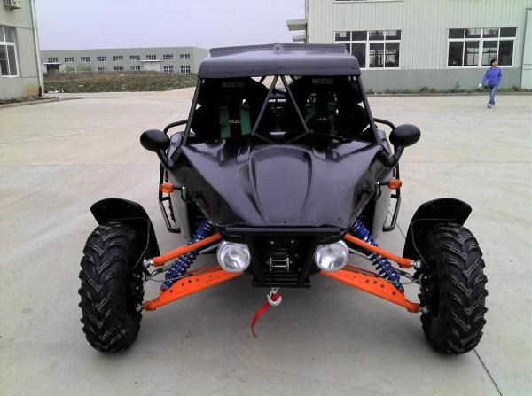 road legal dune buggy for sale