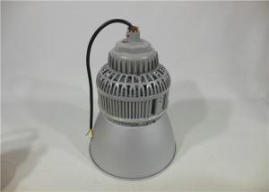  70W - 120W Outdoor Explosion Proof LED Light Long Working Life >100000hrs Manufactures
