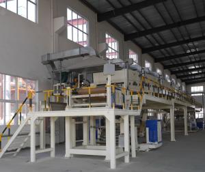  Paper Tape Sticker Label Coating Machine Self Adhesive Manufactures