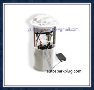  Professional Fuel Pump Assembly for F iat OE Number E10280M 46523408 46747374 46837061 46845789 51709816 0580313026 Manufactures