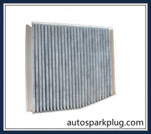  Cabin Filter a 2468300018 2468300118 246 830 00 18 A246830118 for Mercedes Benz Manufactures