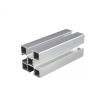 Buy cheap Customized Industrial Aluminum Extrusion Profile Drawbench T Slot Frame from wholesalers