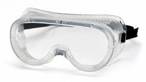  Anti Fog Medical Eye Protection Glasses Outdoor Industrial Use Manufactures