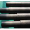 Buy cheap carbon fiber telescoping tube/carbon fiber masts from wholesalers