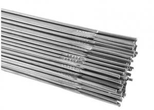  TIG Welding Electrode Straighter For Cutting And Stamping Manufactures