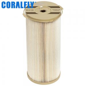  Water Separator ISO9001 Racor Fuel Filter Racor 1000ma Filter Manufactures