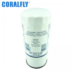  21707132 Volvo XC90 Oil Filter Manufactures