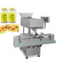 Buy cheap 60 Bottles Automatic Tablet Counting And Filling Machine PLC Control from wholesalers