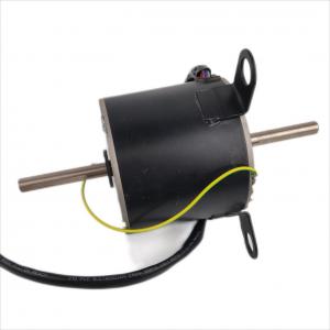  115V 60HZ Single Phase Blower Motor 1/10 HP For Indoor Fan Blower Manufactures