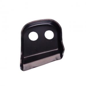 Buy cheap Sheet metal process manufacturers Automobile small parts products from wholesalers