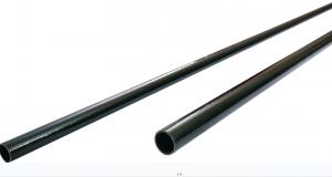  High Quality Carbon Fiber masts Manufactures
