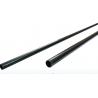Buy cheap High Quality Carbon Fiber masts from wholesalers