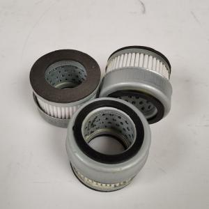  Sany Excavator Parts SY365 Breathing Valve Filter P040089 Manufactures