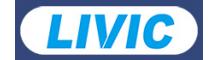 China Shanghai LIVIC Filtration System Co., Ltd. logo